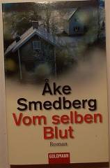 Buchbild Vorschau