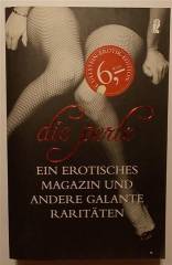 Buchbild Vorschau