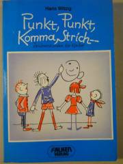 Buchbild Vorschau
