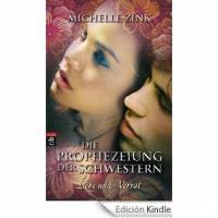 Buchbild Vorschau